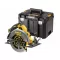 Aku kotoučová pila DeWALT DCS373NT, 18V - solo