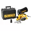 Hoblík DeWALT D26500K, 82 mm 1 050 W