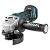 Aku úhlová bruska Makita DGA506Z 125mm Li-Ion 18V - solo