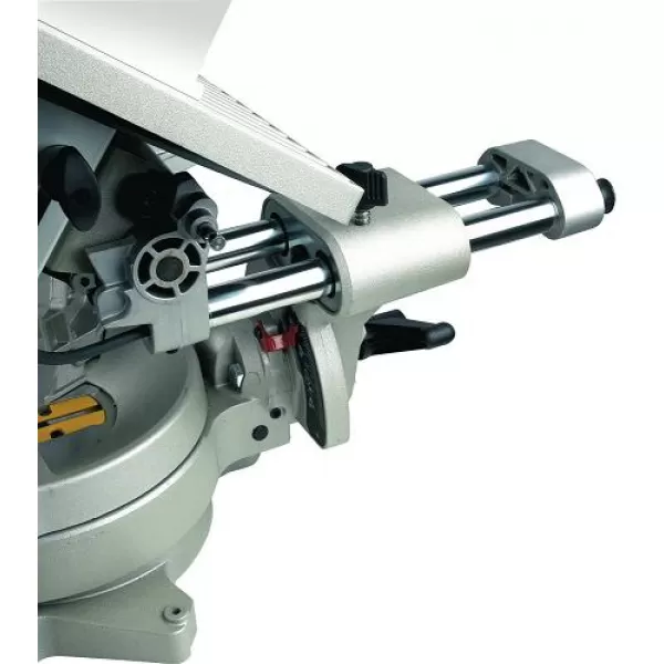 Pokosová pila DeWALT D27111, 1 500 W 305mm