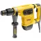 Vrtací kladivo SDS-Max Dewalt D25481K, 1 050 W, 40 mm