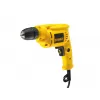 Vrtačka DeWALT DWD014S, 10 mm 550 W