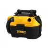 Aku vysavač DeWALT DCV584L 18V XR FLEXVOLT