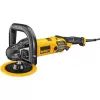 Leštička DeWALT DWP849X, 1 250 W