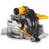 Pila pokosová Dewalt DWS780, 1675 W 305 mm
