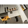 Pokosová pila DeWALT D27113, 1 600 W 305 mm