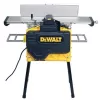 Hoblovka DeWALT D27300, 2 100 W 260mm