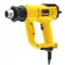 Horkovzdušná pistole DeWALT D26414, 2 000 W