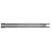 Pilový list DeWALT DT2979 /bal.1ks/