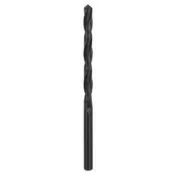 Vrták do kovu Bosch 6,8x69x109mm HSS-R, DIN 338 2607018428