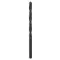 Vrták do kovu Bosch 6,8x69x109mm HSS-R, DIN 338 2607018428