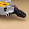 Pila pokosová Dewalt DWS780, 1675 W 305 mm
