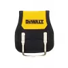 Poutko na kladivo DeWALT DWST1-75662