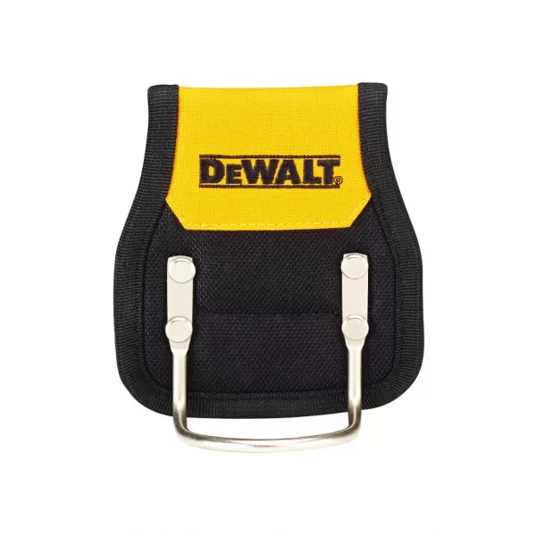 Poutko na kladivo DeWALT DWST1-75662