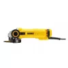 Úhlová bruska DeWALT DWE4206, 1 010 W 115 mm