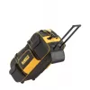 Přepravní taška na nářadí Dewalt DWST1-79210