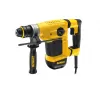 Sekací kladivo SDS Plus DeWALT D25430K, 1000 W, 4 kg