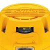 Fréza ohraňovací pěstní DeWALT D26200, 900 W