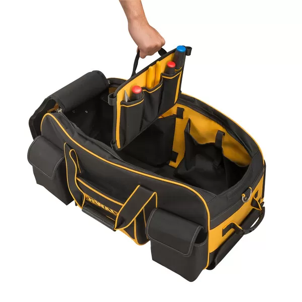 Přepravní taška na nářadí Dewalt DWST1-79210