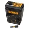 Sada bitů T20 DeWALT Impact Torsion /bal.25ks/