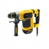 Vrtací kladivo SDS-Plus Dewalt D25413K, 1000 W, 32 mm