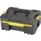 Box na nářadí DeWALT TSTAK Box III DWST1-70705