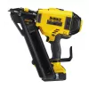 Aku hřebíkovačka DeWALT DCN660P2, 18V XR, 2x aku Li-Ion / 5,0 Ah