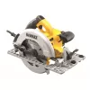 Kotoučová pila DeWALT DWE576K, 1 600 W 67 mm