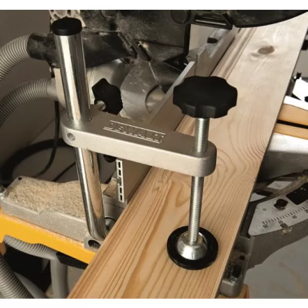 Pokosová pila DeWALT D27113, 1 600 W 305 mm