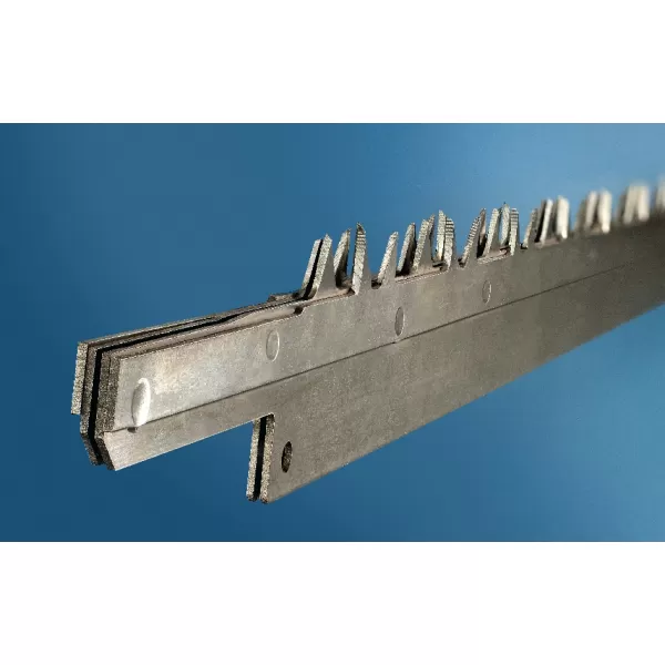 Pilový list DeWALT DT2978 /bal.1ks/