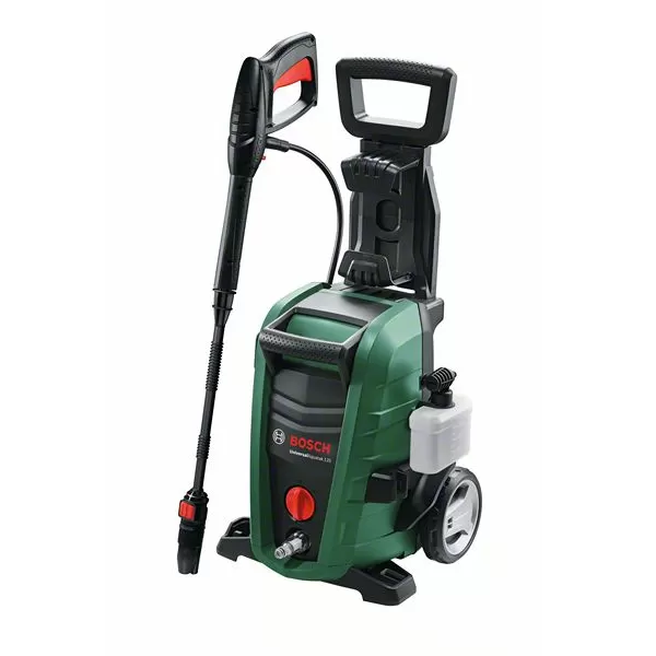 Vysokotlaký čistič Bosch UniversalAquatak 135 06008A7C00