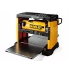 Protahovací frézka Dewalt DW733, 1800W