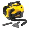 Aku vysavač DeWALT DCV584L 18V XR FLEXVOLT