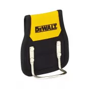 Poutko na kladivo DeWALT DWST1-75662