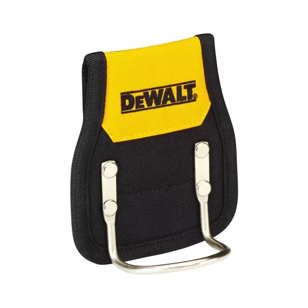 Poutko na kladivo DeWALT DWST1-75662