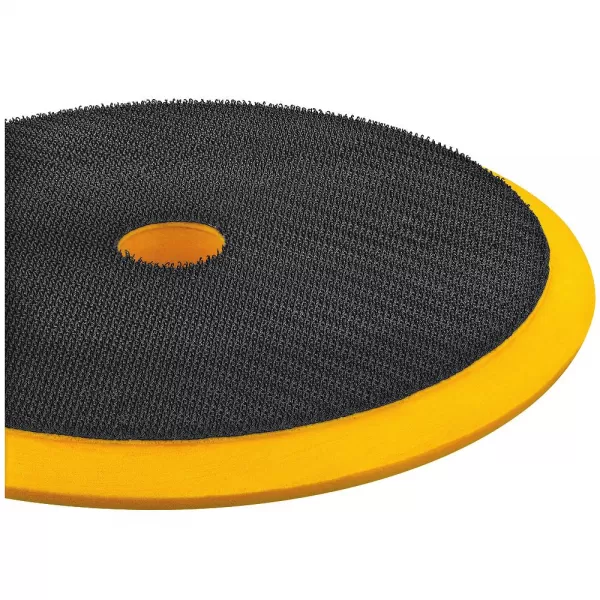 Leštička DeWALT DWP849X, 1 250 W