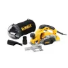 Hoblík DeWALT D26500K, 82 mm 1 050 W