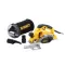Hoblík DeWALT D26500K, 82 mm 1 050 W