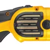 Leštička DeWALT DWP849X, 1 250 W