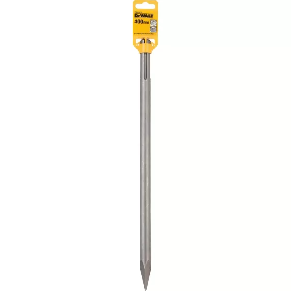 Sekáče SDS - Max DeWALT /bal.1ks/