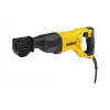 Pila ocaska DeWalt DWE305PK, 1100 W