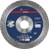 Diamantový kotouč Bosch EXPERT HardCeramic