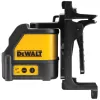 Křížový laser DeWALT DW088K