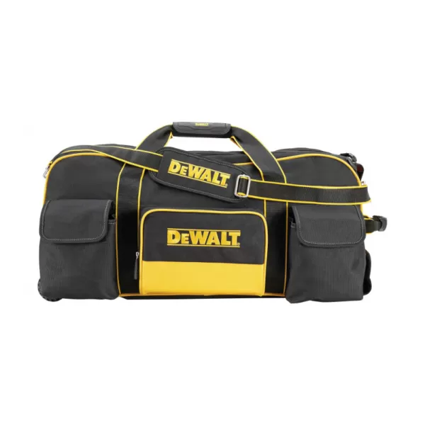 Přepravní taška na nářadí Dewalt DWST1-79210