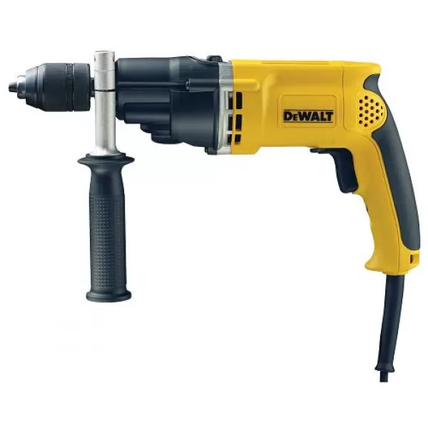 Vrtačka DeWALT D21441 770 W