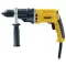 Vrtačka DeWALT D21441 770 W