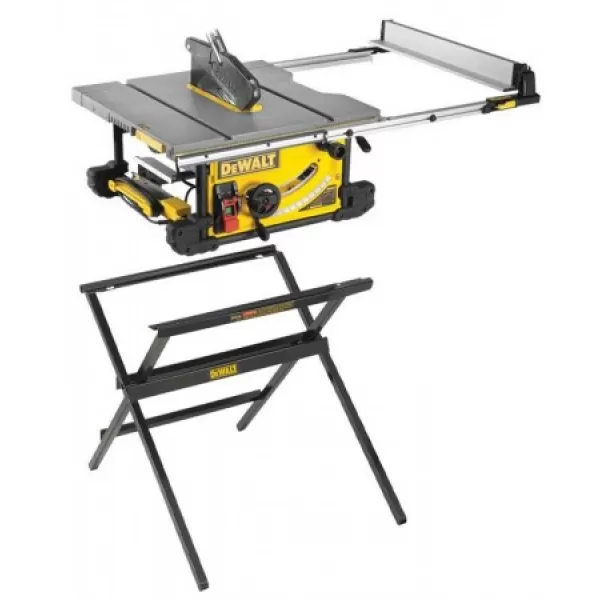 Podstavec DeWALT DE7450