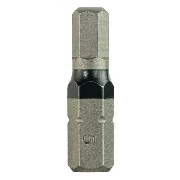 Sada bitů Dewalt DT7969