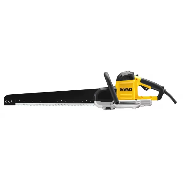 Pila Alligator DeWalt DWE399, 1700W, 430mm