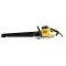 Pila Alligator DeWalt DWE399, 1700W, 430mm